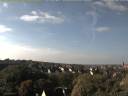 Vorschaubild von 19.10.2026 13:47