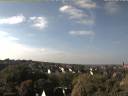 Vorschaubild von 19.10.2026 13:50