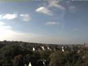 Vorschaubild von 19.10.2026 13:51