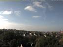 Vorschaubild von 19.10.2026 13:51