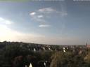 Vorschaubild von 19.10.2026 13:54