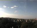 Vorschaubild von 19.10.2026 13:55