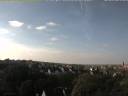 Vorschaubild von 19.10.2026 13:56