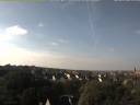 Vorschaubild von 19.10.2026 13:57
