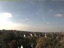 Vorschaubild von 19.10.2026 13:59