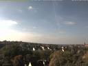 Vorschaubild von 19.10.2026 14:01