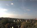 Vorschaubild von 19.10.2026 14:01