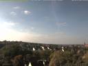 Vorschaubild von 19.10.2026 14:02