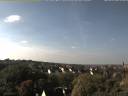 Vorschaubild von 19.10.2026 14:05