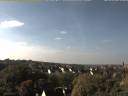 Vorschaubild von 19.10.2026 14:06