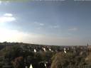 Vorschaubild von 19.10.2026 14:07