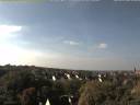 Vorschaubild von 19.10.2026 14:09