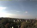 Vorschaubild von 19.10.2026 14:10