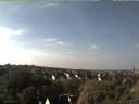 Vorschaubild von 19.10.2026 14:11