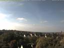 Vorschaubild von 19.10.2026 14:12