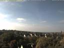 Vorschaubild von 19.10.2026 14:12