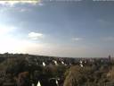 Vorschaubild von 19.10.2026 14:13