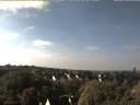 Vorschaubild von 19.10.2026 14:13
