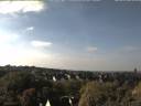 Vorschaubild von 19.10.2026 14:14