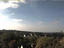 Vorschaubild von 19.10.2026 14:15