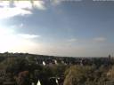 Vorschaubild von 19.10.2026 14:15