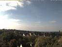 Vorschaubild von 19.10.2026 14:16
