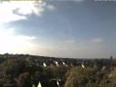 Vorschaubild von 19.10.2026 14:16