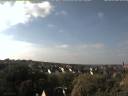 Vorschaubild von 19.10.2026 14:19
