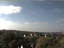 Vorschaubild von 19.10.2026 14:21