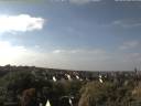 Vorschaubild von 19.10.2026 14:21