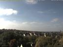 Vorschaubild von 19.10.2026 14:22