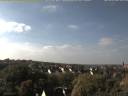 Vorschaubild von 19.10.2026 14:23