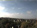 Vorschaubild von 19.10.2026 14:24