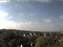 Vorschaubild von 19.10.2026 14:25