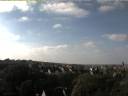 Vorschaubild von 19.10.2026 14:27