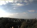 Vorschaubild von 19.10.2026 14:28