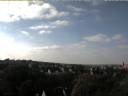 Vorschaubild von 19.10.2026 14:29