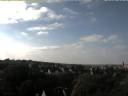 Vorschaubild von 19.10.2026 14:30