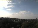 Vorschaubild von 19.10.2026 14:32