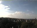 Vorschaubild von 19.10.2026 14:34