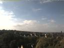 Vorschaubild von 19.10.2026 14:35