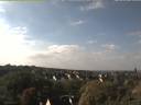 Vorschaubild von 19.10.2026 14:36
