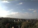 Vorschaubild von 19.10.2026 14:37