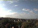Vorschaubild von 19.10.2026 14:39