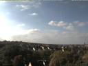 Vorschaubild von 19.10.2026 14:39