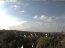 Vorschaubild von 19.10.2026 14:40