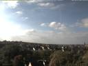 Vorschaubild von 19.10.2026 14:41