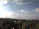 Vorschaubild von 19.10.2026 14:41