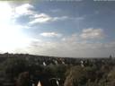 Vorschaubild von 19.10.2026 14:44