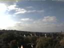 Vorschaubild von 19.10.2026 14:44